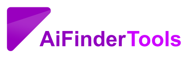 aifindertools.com