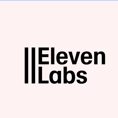 11-labs