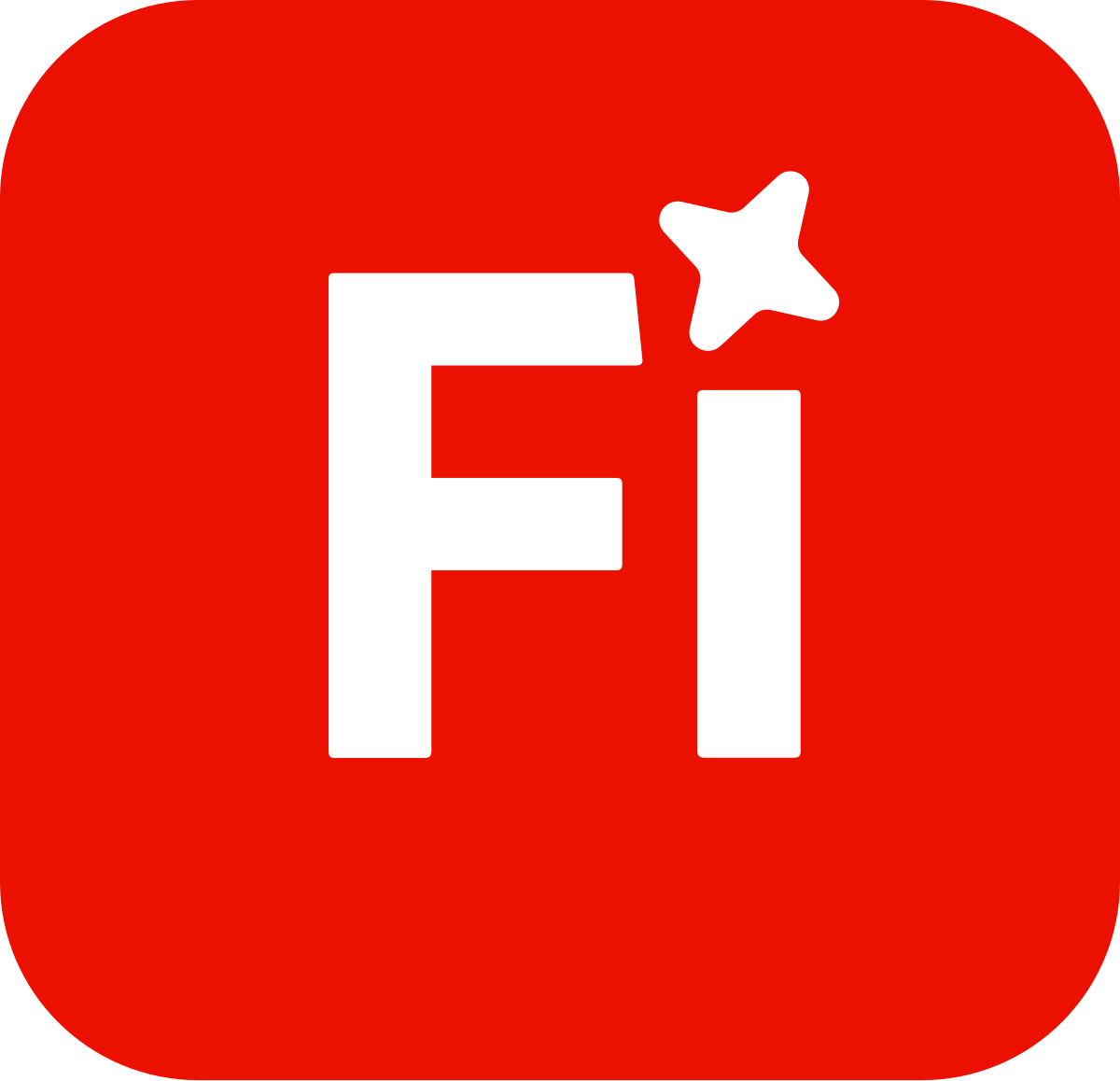 Adobe_Firefly_