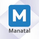 Manatal