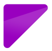 aifindertools.com logo