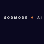 Godmode