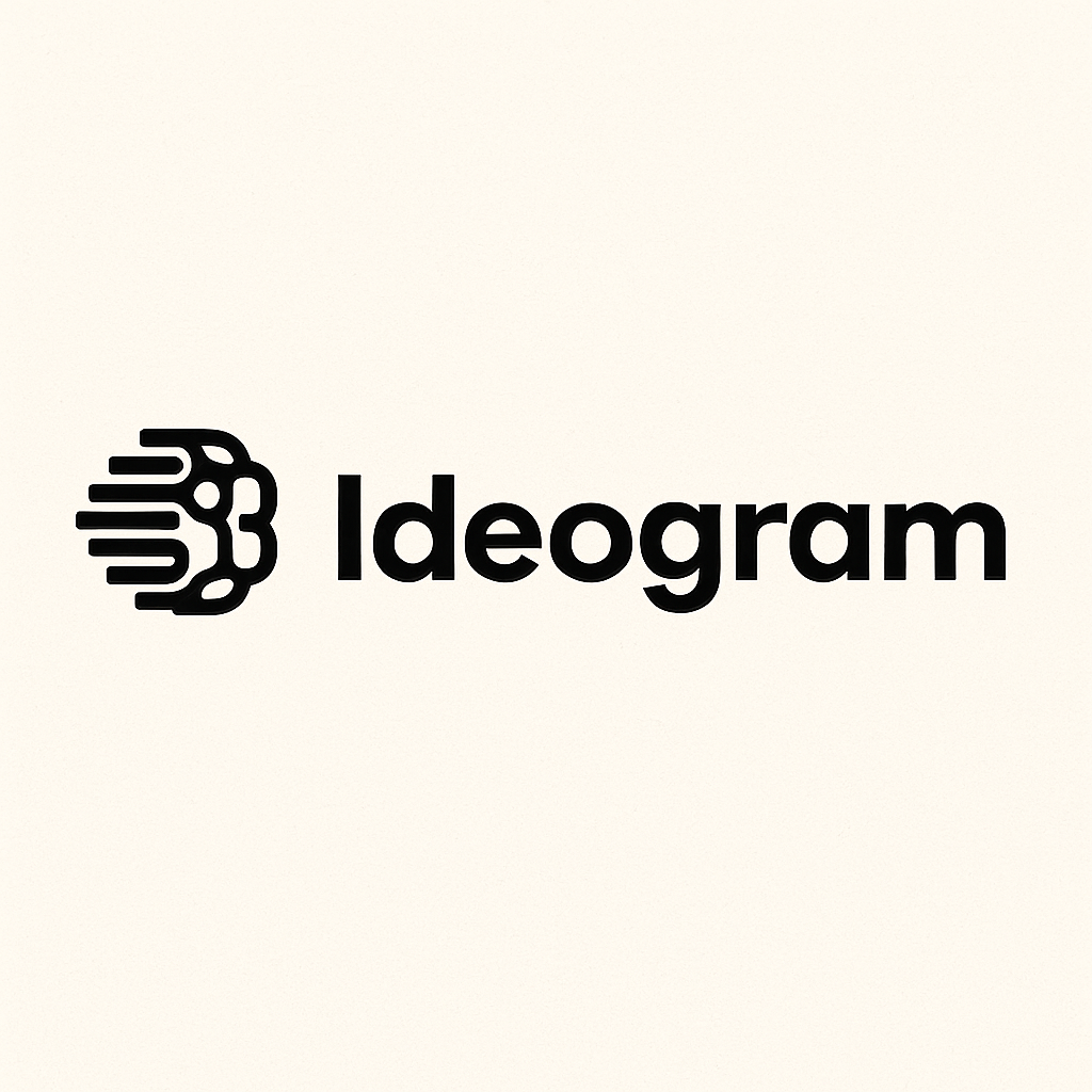 ideogram