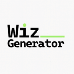 WizGenerator