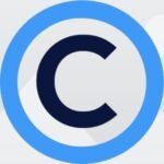 Copyleaks