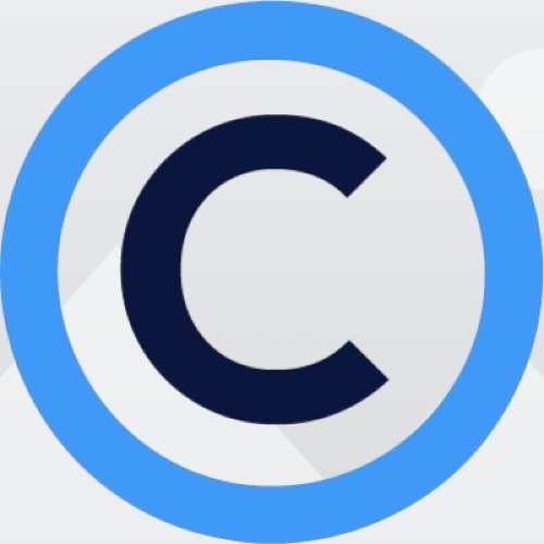 Copyleaks-