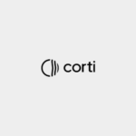 Corti