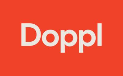 Doppl