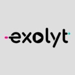Exolyt
