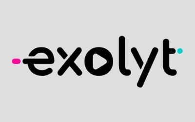 Exolyt