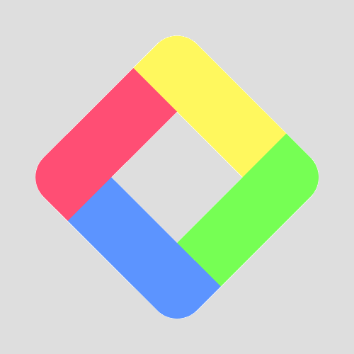 Glasp_logo