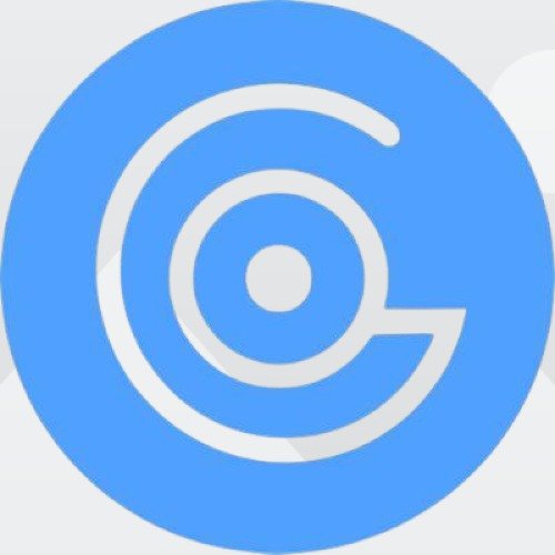 Gpt Zero-