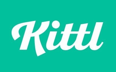 Kittl