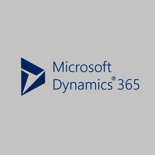 MS-D365