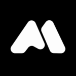 MyMarky.ai