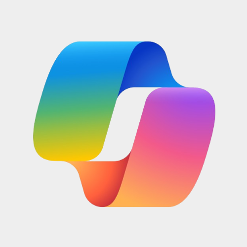 Microsoft Copilot