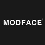 ModiFace