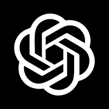 Musnet ai