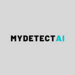 MyDetectAI