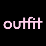 OutfitsAI