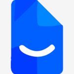 Paperpal