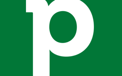 Pipedrive