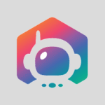 ProfilePicture.ai