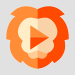 RenderLion