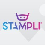 Stampli