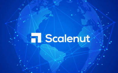 Scalenut Review 2026 — Features, Pricing, Pros & Cons