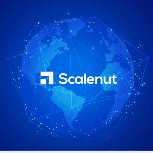 Scalenut