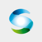 SYSTRAN
