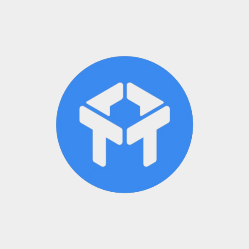 Untitled design (18)