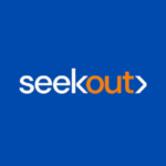 SeekOut