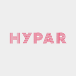 Hypar