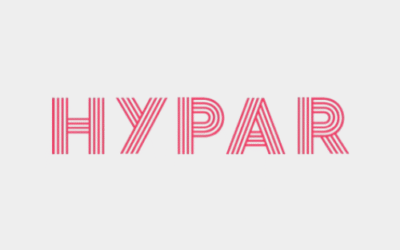 Hypar