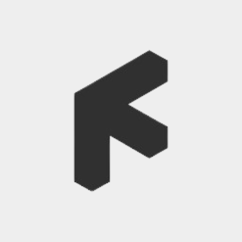Finch 3d