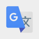 Google Translate