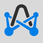 adam.ai
