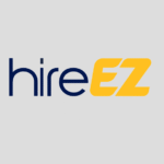 hireEZ
