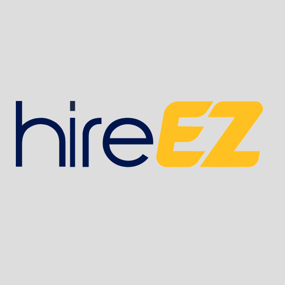 hireEZ