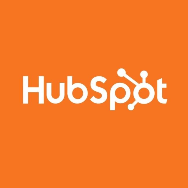 hubspot