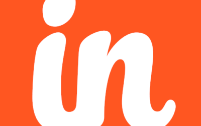 Insightly