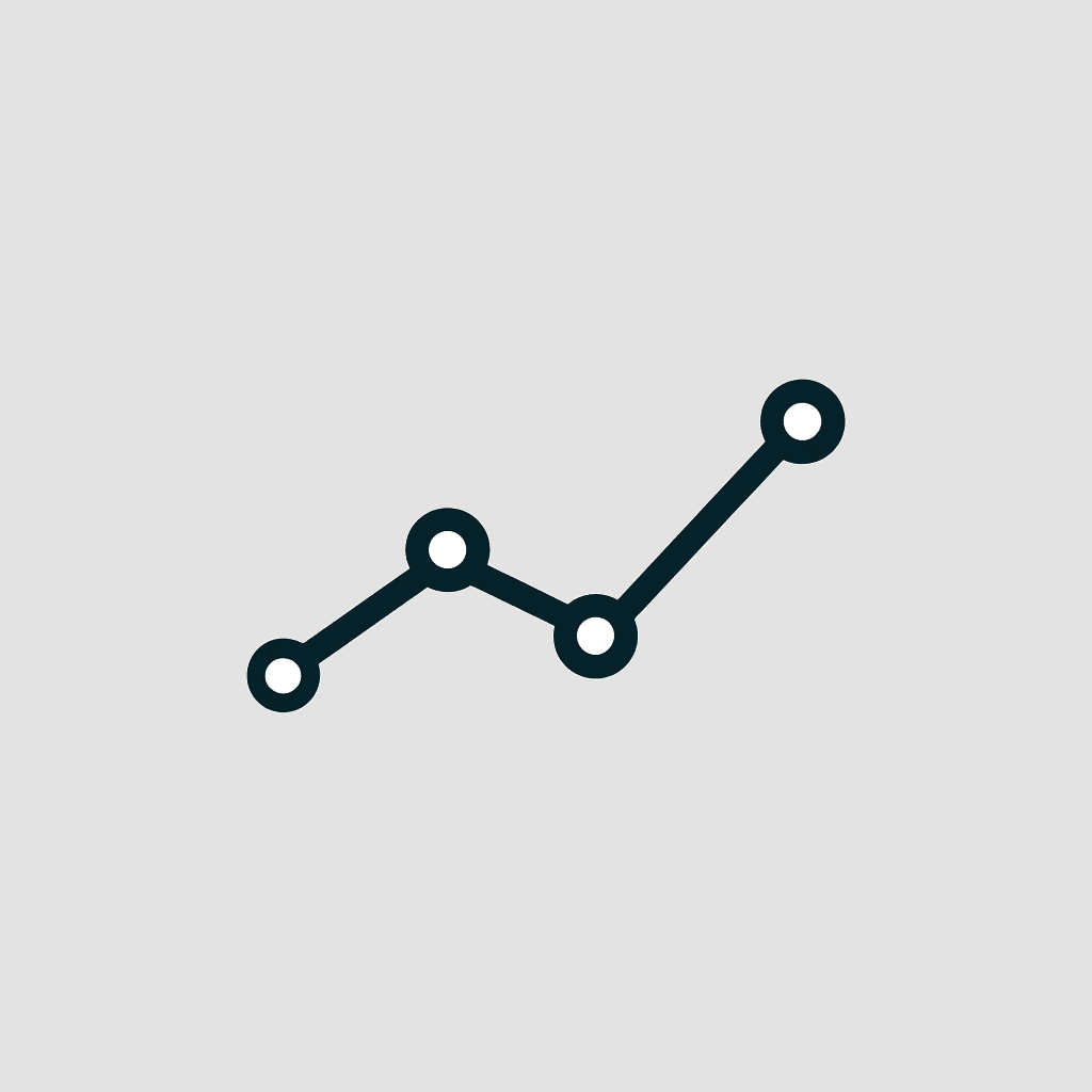 logo-nichetraffickit