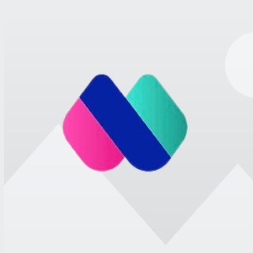 m_a_v_i_c_logo-