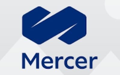 Mercer