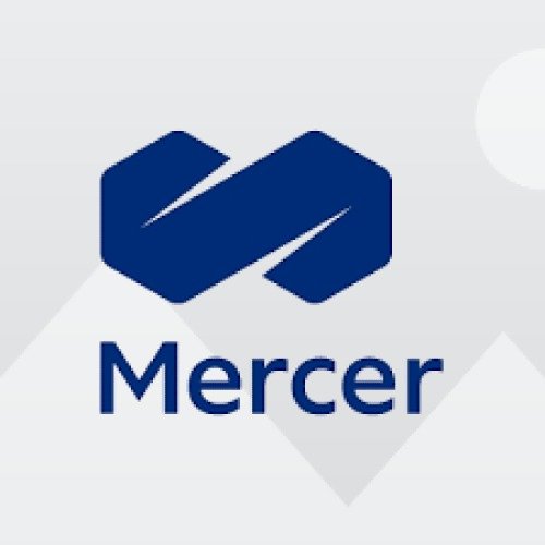 mercer-