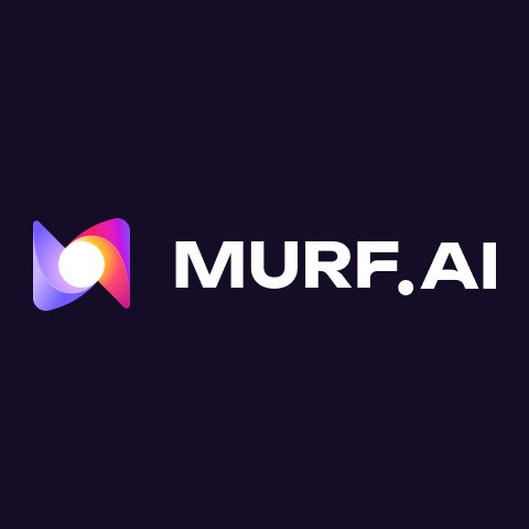 murf.ai-logo