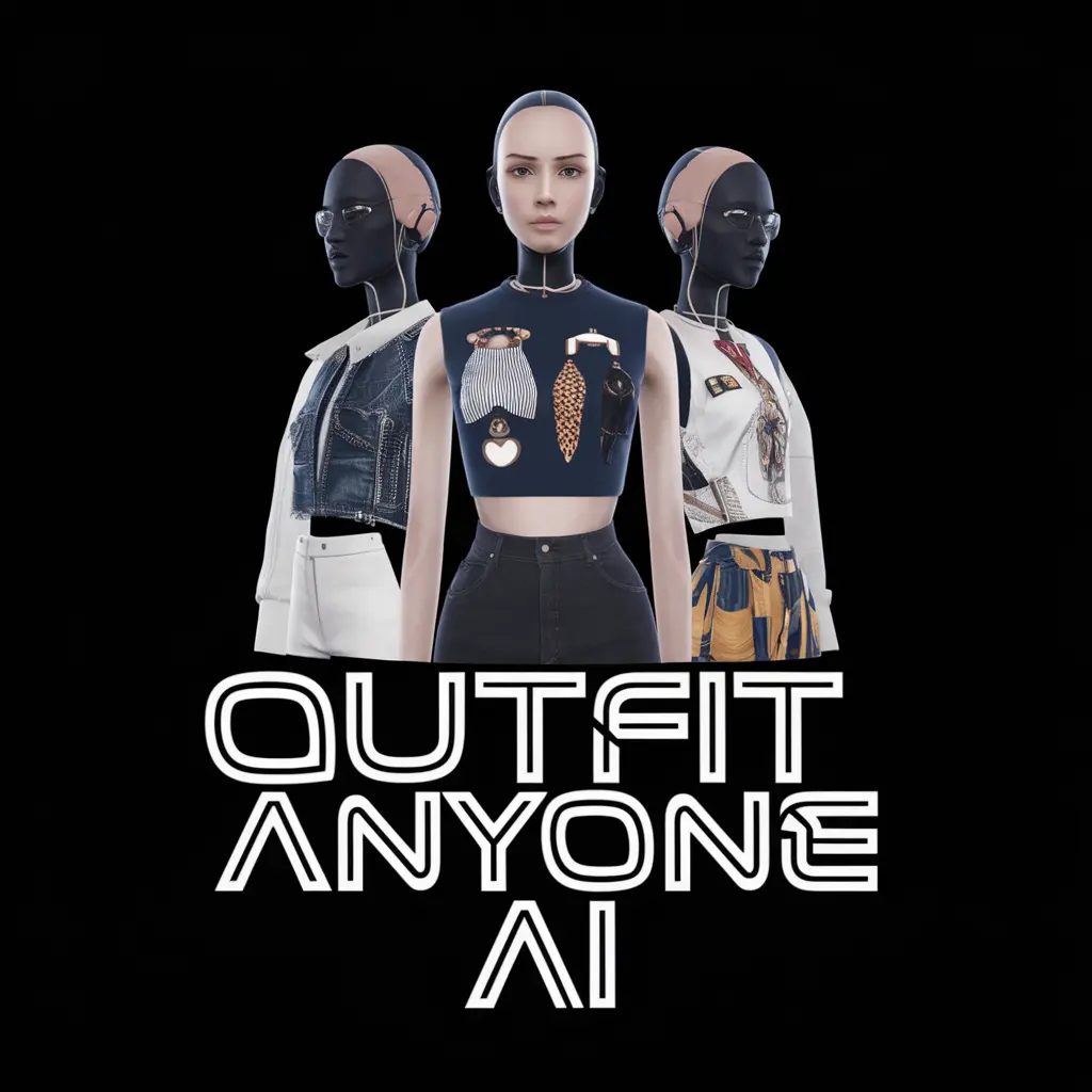 outfit-anyone-ai
