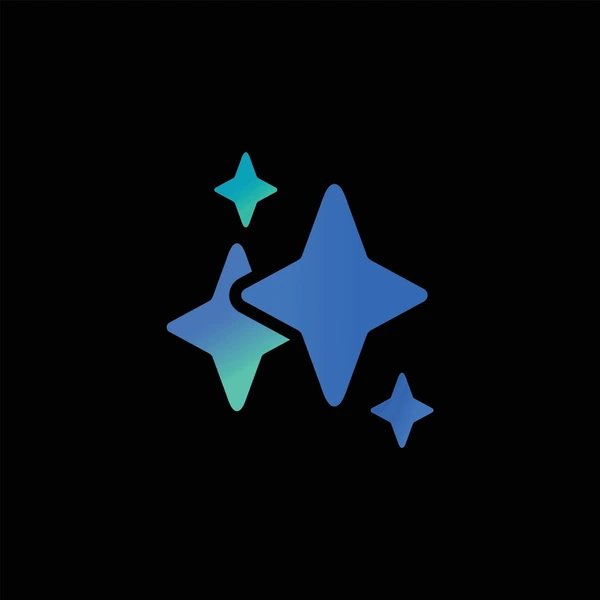 samsung-galaxy-ai-logo